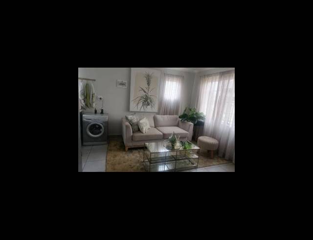 3 BEDROOM HOUSE FOR SALE IN KLERKSOORD